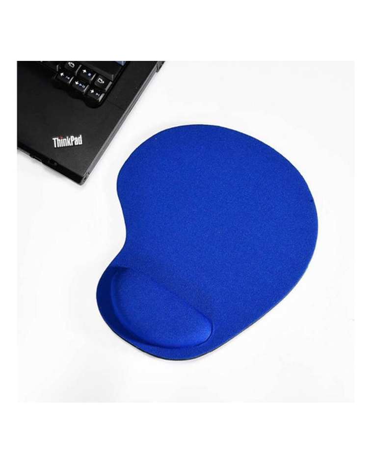 Mouse pad mouse gamer mause_ gamer pad mouse pad gamer gel