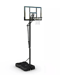 Aro Básquetbol Portátil Spalding 44" 