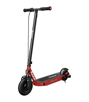 Scooter Eléctrico Razor Power Core E195