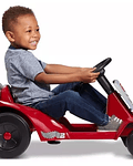 Next Radio Flyer 6V Grow Kart