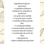 MENÚ SEMANAL (GRATIS)