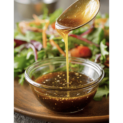 ENSALADAS DELICIOSAS  (PARA TODOS LOS DÍAS)