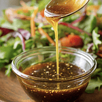 ENSALADAS DELICIOSAS  (PARA TODOS LOS DÍAS)