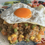 EL ABC DE MI COCINA (LOS BÁSICOS QUE NADIE TE ENSEÑÓ)