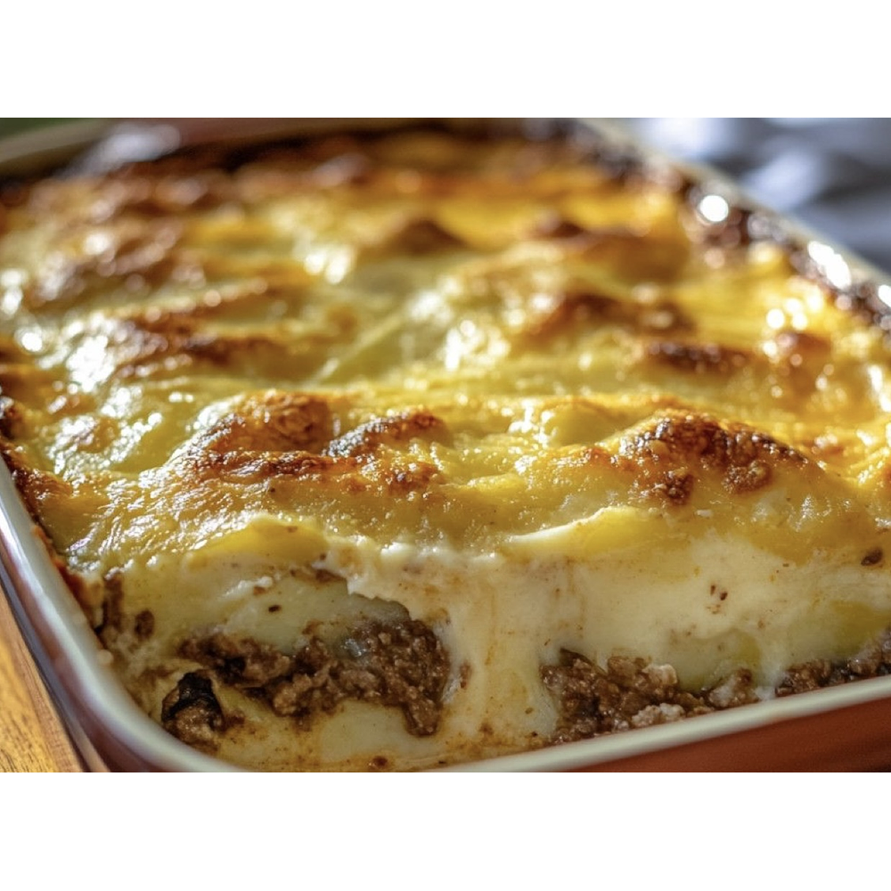 EL ABC DE MI COCINA (LOS BÁSICOS QUE NADIE TE ENSEÑÓ)