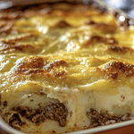 EL ABC DE MI COCINA (LOS BÁSICOS QUE NADIE TE ENSEÑÓ)