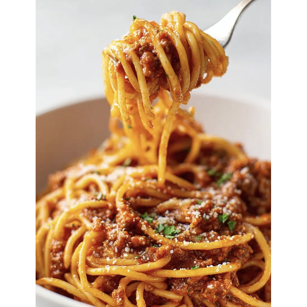 EL ABC DE MI COCINA (LOS BÁSICOS QUE NADIE TE ENSEÑÓ)