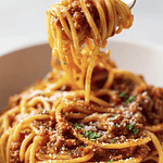 EL ABC DE MI COCINA (LOS BÁSICOS QUE NADIE TE ENSEÑÓ)