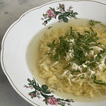 EL ABC DE MI COCINA (LOS BÁSICOS QUE NADIE TE ENSEÑÓ)