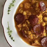 EL ABC DE MI COCINA (LOS BÁSICOS QUE NADIE TE ENSEÑÓ)