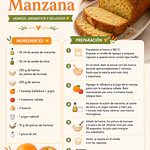 MI CUADERNO DE COCINA
