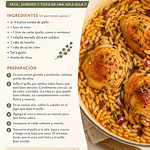 MI CUADERNO DE COCINA