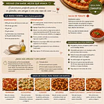 MI CUADERNO DE COCINA (II PARTE)