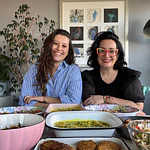 COCINA CASERA: SALUDABLE A TU MANERA