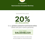 COCINA CASERA: SALUDABLE A TU MANERA