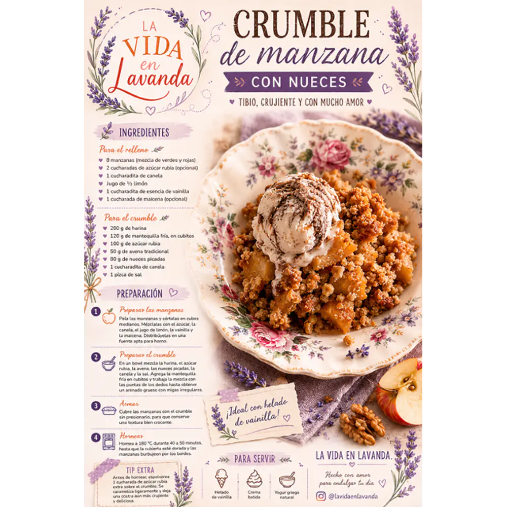 MI CUADERNO DE COCINA (II PARTE)