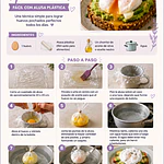 MI CUADERNO DE COCINA (II PARTE)