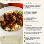 MI CUADERNO DE COCINA (III PARTE)