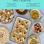 EL ARTE DEL PICOTEO