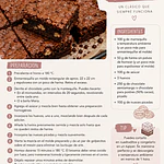 MI CUADERNO DE COCINA (III PARTE)