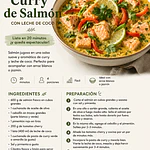 MI CUADERNO DE COCINA (III PARTE)