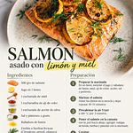 MI CUADERNO DE COCINA (III PARTE)