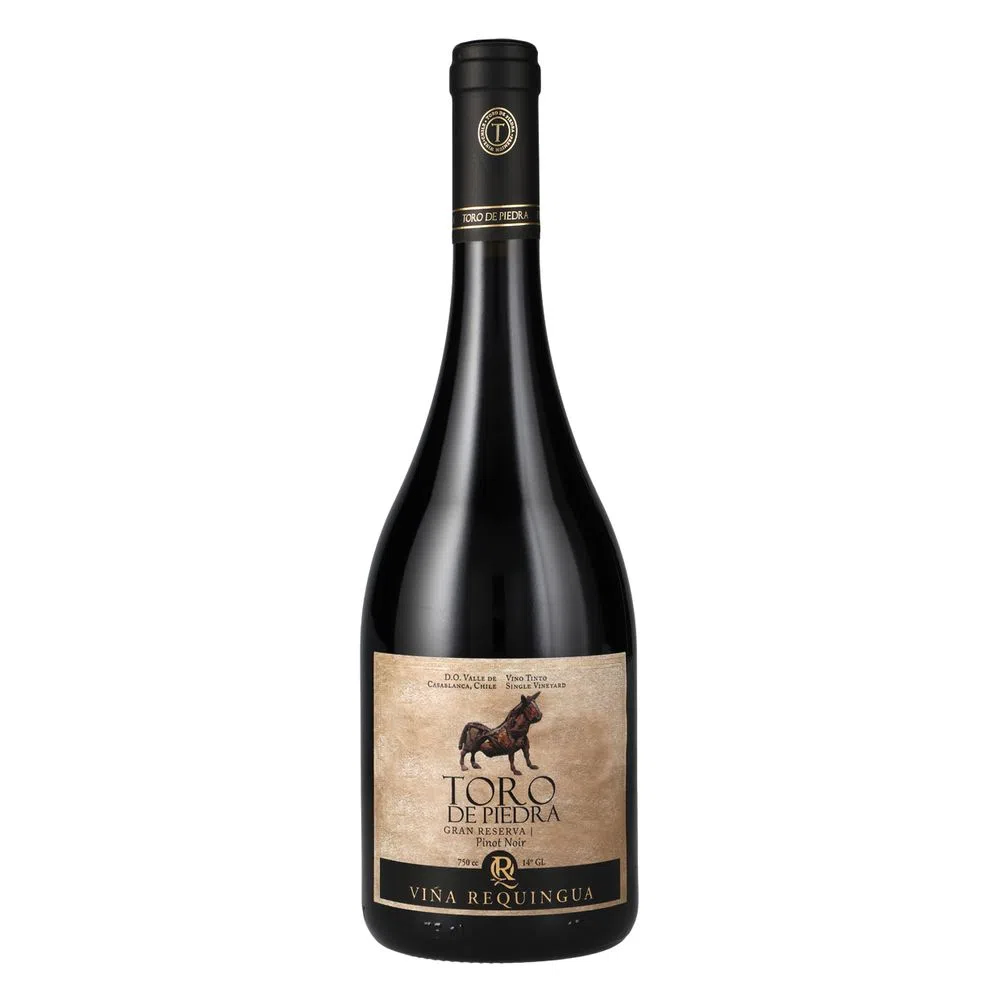 Toro de Piedra Pinot Noir