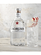 Caorunn Gin 41,8° - Miniatura 1