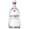 Caorunn Gin 41,8°