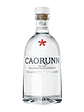 Caorunn Gin 41,8° - Miniatura 2