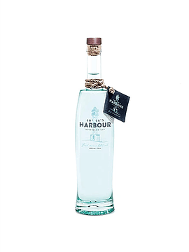 Harbour Gin 40°