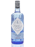 Citadelle Gin 44º litro cc