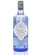 Citadelle Gin 44º litro cc - thumbnail 1