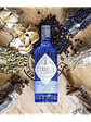 Citadelle Gin 44º litro cc - thumbnail 2