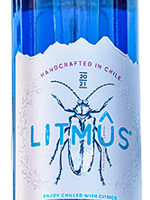 Litmus