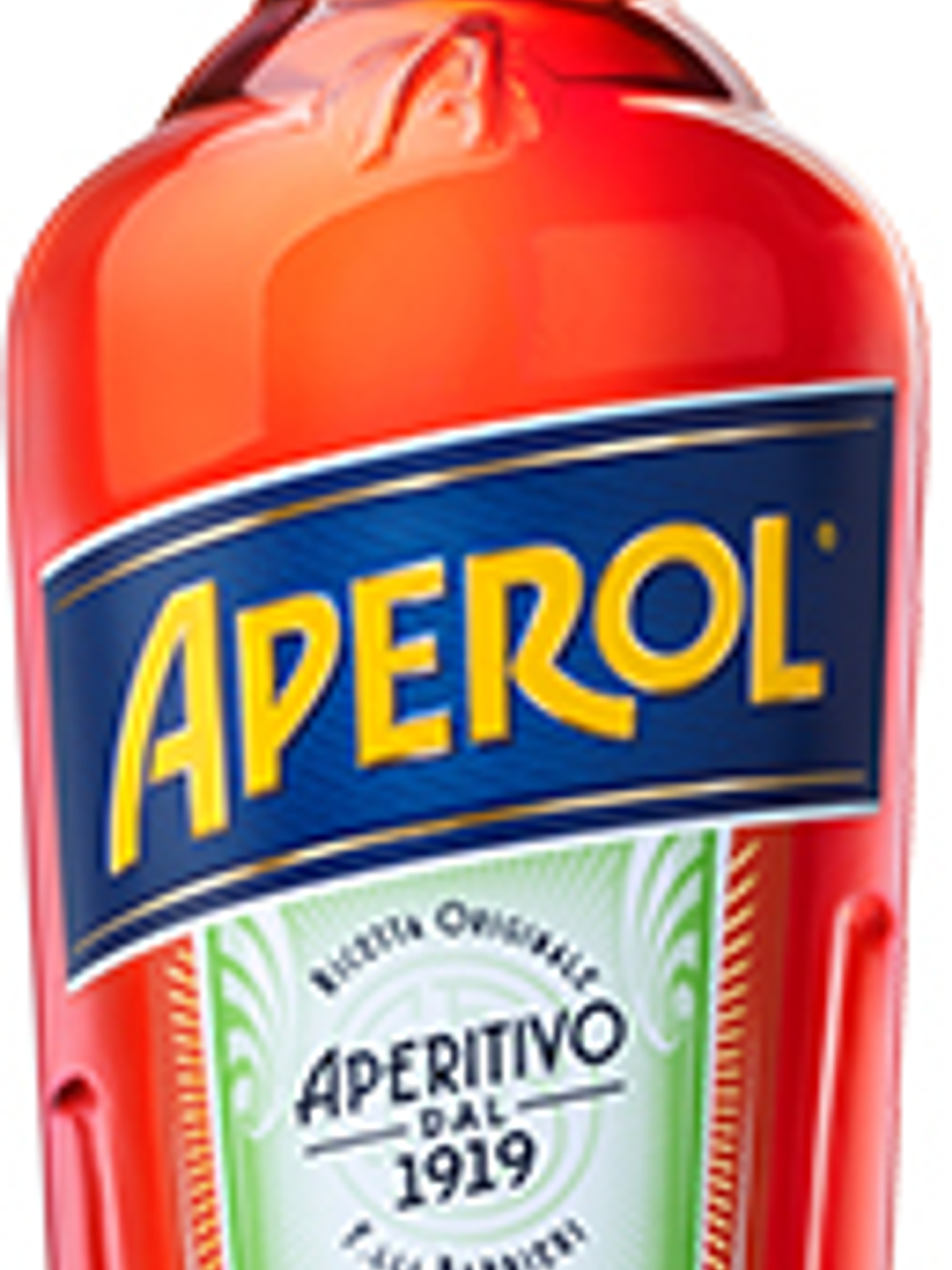 Aperol 1