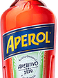 Aperol - thumbnail 1