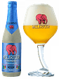 Delirium tremens 330 - thumbnail 1