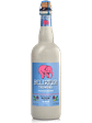 Delirium Tremens 750ml - thumbnail 1