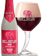 Delirium Red 330 - thumbnail 1