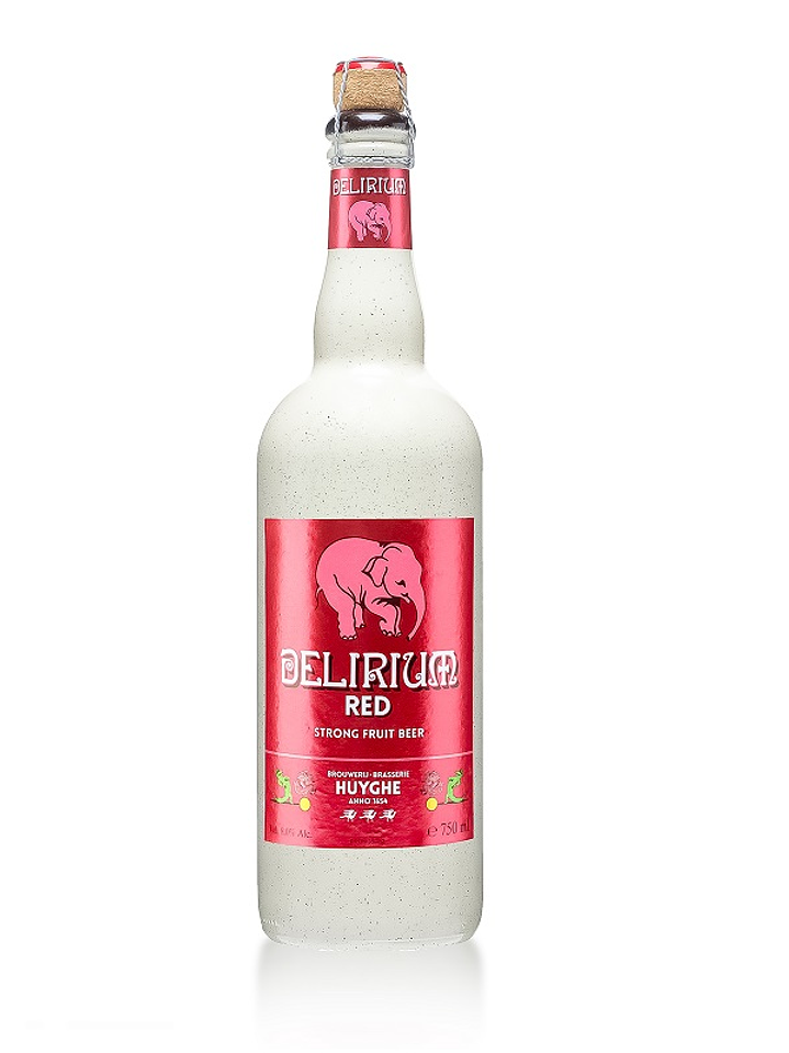 Delirium Red 750 1
