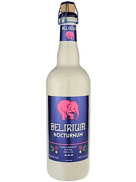 Delirium Nocturnum 750ml