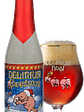 Delirium Christmas 330ml - Miniatura 1