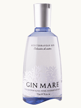 Gin Mare