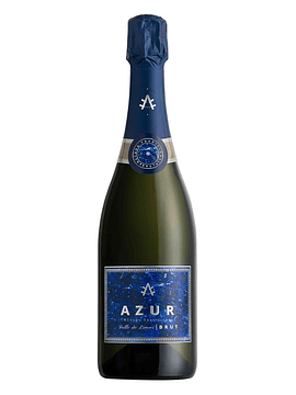 AZUR Espumante Brut