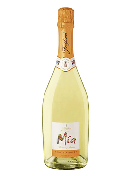 Freixenet Mia Fruity & Sweet Moscato