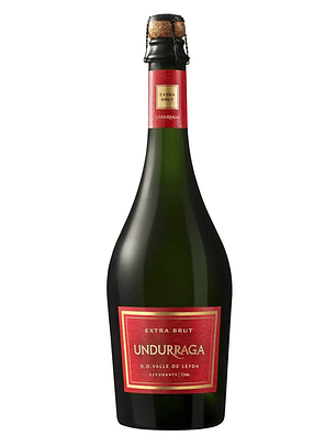 Undurraga Extra Brut