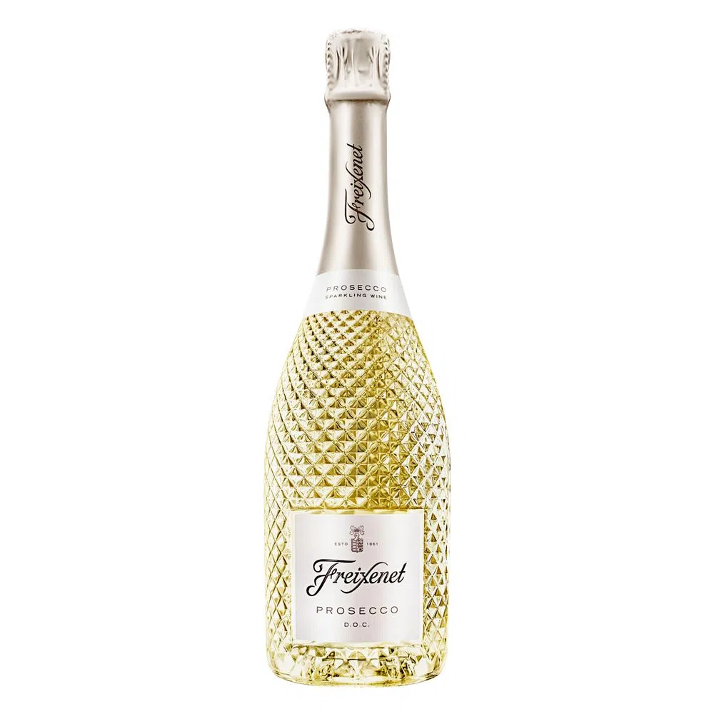 Freixenet Prosecco