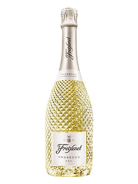 Freixenet Prosecco