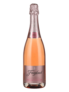 Freixenet Cordón Rosado